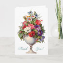 Pesquisar por deco decor cartoes Floral