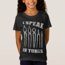 Pesquisar por forja roupas Ferreiro