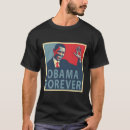 Pesquisar por líderes políticos camisetas Ex presidente