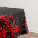 Pesquisar por goth casa presentes Vermelho