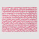 Pesquisar por ho papeis de seda Ho ho ho