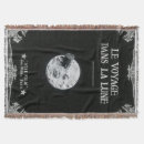 Pesquisar por vintage paris mantas Francês