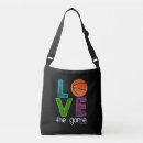 Pesquisar por ame a bolsas For kids