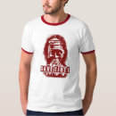 Pesquisar por tibete camisetas Budista