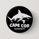 Pesquisar por cabo botons Massmassachusetts