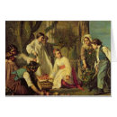 Pesquisar por quarta feira cartoes postais Religioso