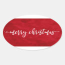 Pesquisar por cumprimento papel adesivos Vermelho