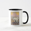 Pesquisar por anchorage canecas Estados