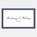 Pesquisar por azul e cinza adesivos Náutica