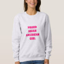 Pesquisar por asiáticos moletons com capuz For her