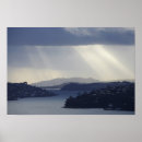 Pesquisar por otago pôsteres Ilha sul