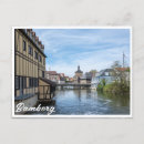 Pesquisar por bamberg cartoes postais Alemão