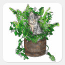 Pesquisar por gelado adesivos Animais