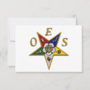 Pesquisar por masonic convites Pedreiros