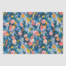 Pesquisar por abstrato floral azul Natal
