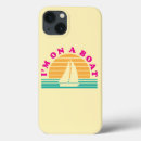 Pesquisar por ilha samsung capas Tropical