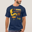 Pesquisar por music teacher camisetas Orchestra