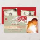 Pesquisar por zen wedding convites Para eles