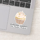 Pesquisar por cupcakes caseiros adesivos Customer