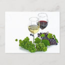 Pesquisar por vinho branco cartoes postais Uvas