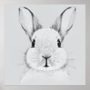 Pesquisar por imagens animais pósteres pôsteres Ilustração