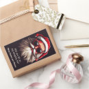 Pesquisar por grumpy adesivos Engraçado