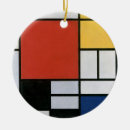 Pesquisar por abstrato ornamentos Padrão geométrico