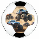 Pesquisar por carro de esportes Boy