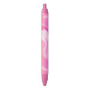 Pesquisar por bonito canetas Cor de rosa