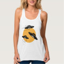 Pesquisar por voador roupas Arte