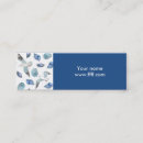 Pesquisar por tiragem cartao de visita Aguarela