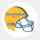 Pesquisar por berkeley adesivos Califórnia