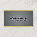 Pesquisar por visitas para eletricistas de cartao de visita Qualquer pessoa