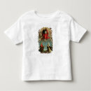 Pesquisar por bacci camisetas 1472 1517