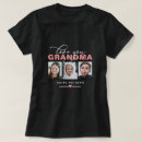 Pesquisar por eu amo minha avó camisetas Moderno