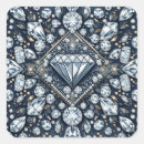 Pesquisar por bling adesivos Brilho