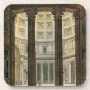 Pesquisar por design de interiores porta copos Assoalhos