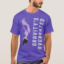 Pesquisar por alpinistas camisetas Engraçado