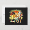 Pesquisar por papai noel tropical convites Verão