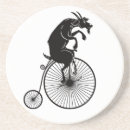 Pesquisar por antiguidade porta copos Silhueta