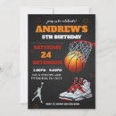 Pesquisar por basketball birthday convites Festas todas estrelas