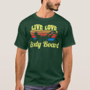 Pesquisar por bodysurf Praia