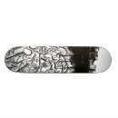Pesquisar por projeto skates Arte