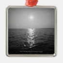 Pesquisar por barcos ornamentos Transporte