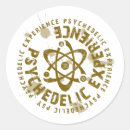 Pesquisar por trance adesivos Techno