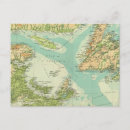 Pesquisar por hipnótico cartoes postais Mostrado