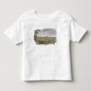 Pesquisar por em seguida camisetas Louis