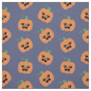 Pesquisar por gótico artesanato material Halloween
