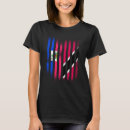 Pesquisar por bandeira haiti camisetas Bandeiras