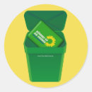 Pesquisar por sátira adesivos Humor